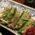 レシピ　鰹のたたき