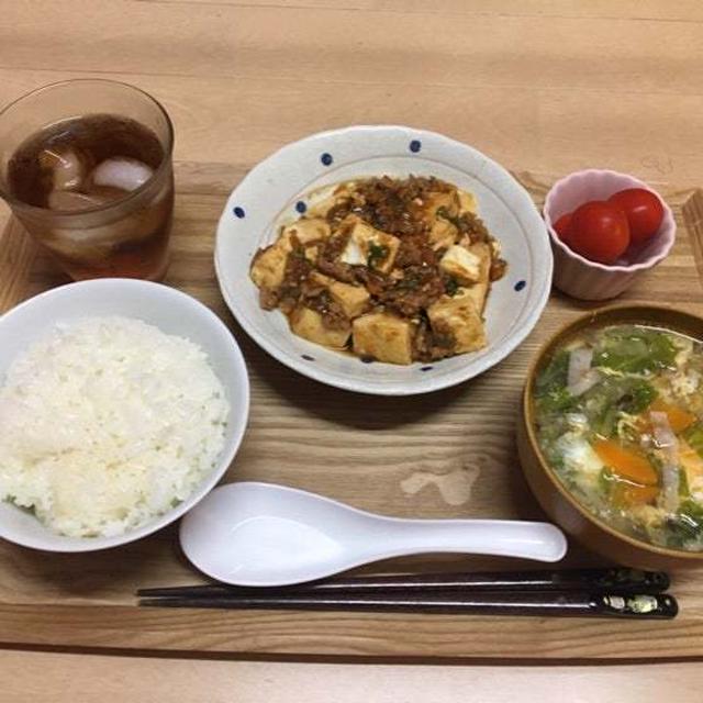 【5日間給食レシピ④】給食レシピdeおうちごはん