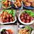 ♡子供の日におすすめ♡ハンバーグ&からあげレシピ7選♡【#簡単#時短#節約】