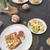 Vol.1217: 2月21日料理教室