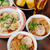 市販のラーメンをアレンジ！手軽に作れて、暑い日に嬉しい一杯♪ひんやりさっぱり、冷やしラーメン！