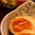 味たまご。