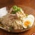 具沢山冷やしそうめん、ぶっかけそうめん汁の作り方、出汁パックを使うレシピ。