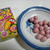 ラッキーチョコボール