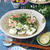 【レシピ】ワサビの麻婆豆腐。　と　円陣。
