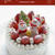 クリスマスケーキ
