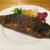 【旨魚料理】イシガレイのガラムマサラソテー