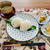 時折りどうしても食べたくなものは ・・・