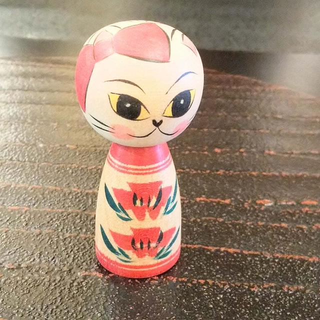 【今年も防寒対策☆値引きで買った♪窓にニトリの冷気ストップボード】