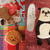 型抜きクッキーを作ろう！かわいいクッキー型！TOP
