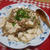 ハマるお味のあっさり麻婆豆腐☆