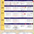Cooking Style Espoir3n 最新スケジュール
