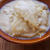 白菜のチーズ風味煮