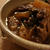 牛ばら肉と冬瓜の煮込み