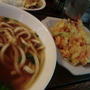 麺の日々。