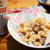 低コストで作れるレモン風味のナンコツのからあげ♥ビールにも合うおつまみレシピです♪