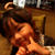 あの子とデート♪