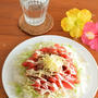 夏バテ対策にも! ツナ缶を使ったタコライス風ごはんが簡単&激ウマ!!～マイナビニュースに掲載～