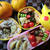 ☆連チャンお弁当！　デッカ〜さつまいもプリン☆