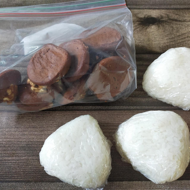 仕事行ってきます(^^)