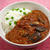 Ｗひき肉カレー
