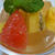 愛玉子（オーギョーチー）でございま〜す。