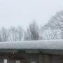 初雪.....で.....嵐