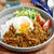 Mr.パーカーJr。。我が家の鉄板！ 【うま辛ドライカレー】#ランチ#作り置き