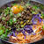韓国風なご飯。