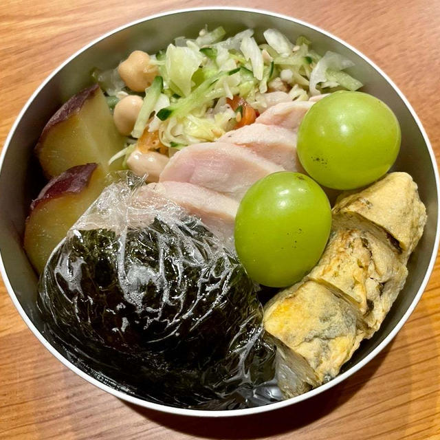 本日から再始動！