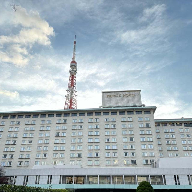 数時間で半端ない値動き！これは為替介入？！1ドル160円から154円に