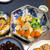 高野豆腐を美味しく