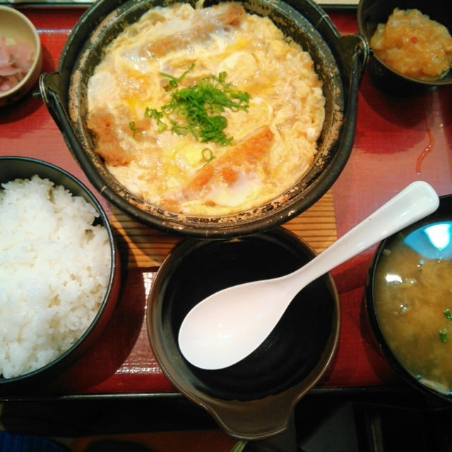 お友達とランチ！築地食堂源ちゃん＆タパスタパス