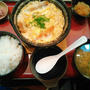 お友達とランチ！築地食堂源ちゃん＆タパスタパス
