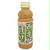 カルディオリジナル　食いしん坊　西京漬けのたれ　300ml