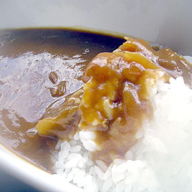 カレーイベントのお知らせ@東京・そら塾