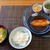 写真が行方不明・・・とほほ・・鰈の煮つけ♪・・♪