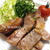豚肉の西京漬け　レシピ