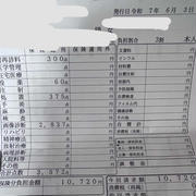 ストレートネックの人は、カップインブラ⇒ブラジャーをしたほうが良い話。