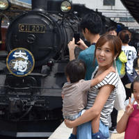 こんばんは。今日は息子のことばの教室に行ってきました︎前回は半年前だったのですが、息子...