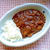 簡単Ｓ＆Ｂカレー
