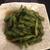 和食女子会　20220923
