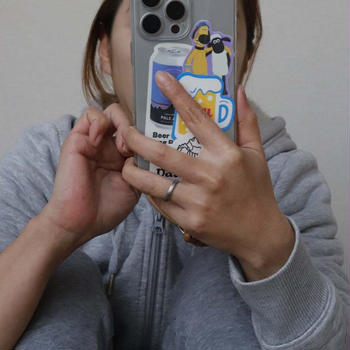 【40代でデビューした驚くものとは？】私なりの防災対策
