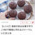 鼻風邪でダウン・・・料理の味がわからない・・・-LIMIA＊ホットケーキミックスレシピ