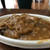 9月16日〜カレーイタリアンでお昼ごはん〜