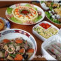 ２世たちのBIRTHDAY PARTY♪♪