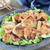 鶏むね肉のみそ漬け焼き【#簡単 #時短 #節約 #下味冷凍 #作り置き #お弁当 #揉んで焼くだけ #ノンオイル #主菜 #クレハタイアップ #PR】