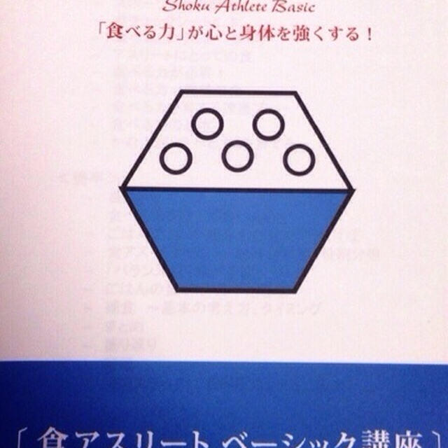 【セミナーリポート】ベスト体重と必要なエネルギー