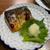 美味しいけれど・・・