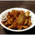 焼き鳥の復活